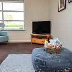 Explorers Rest Apartment