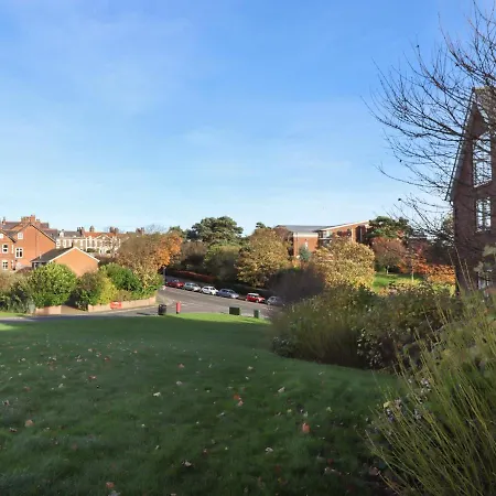 Апартаменты Explorers Rest