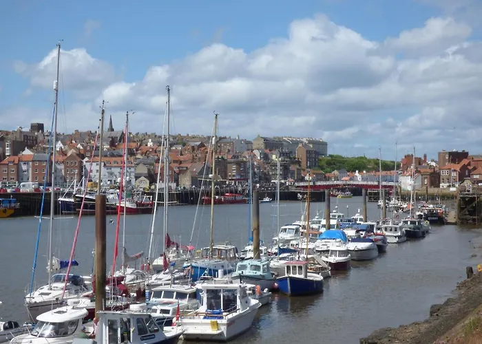 Apartamento Explorers Rest *