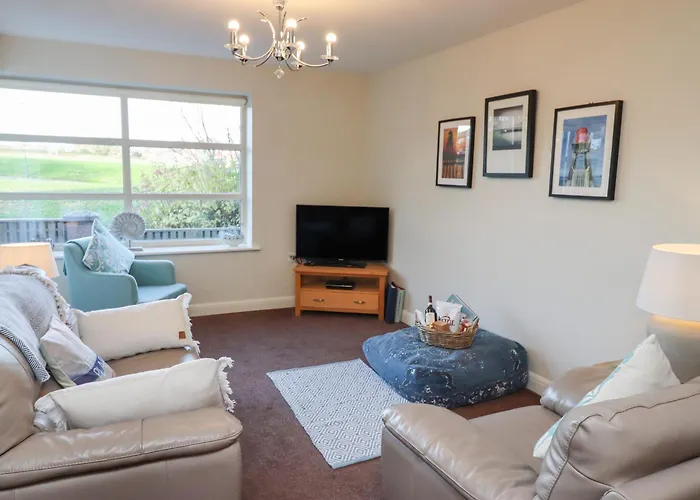 Explorers Rest ウィットビー